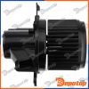 Pulseur d'air habitacle pour CITROEN | EWN-CT-007, 1609170880